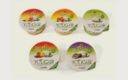 Yoligur, lo yogurt con olio d'oliva
