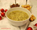 Zuppa di Natale