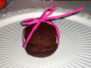 Dolcetti dal cuore morbido
