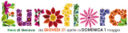 EUROFLORA 2011..  Immagini e suggerimenti per una visita