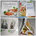 Aboca, equilibrio e gusto