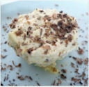 SEMIFREDDO AL TORRONCINO