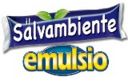 Emulsio