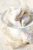 Ricciarelli