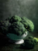 Broccoli