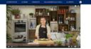 Videoricetta: Crepes all'acqua minerale
