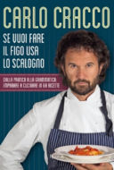 Una ricetta di Carlo Cracco