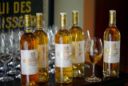 Il Sauternes a Firenze