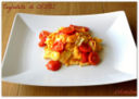 CREPES SALATE