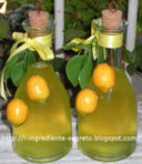 Limoncello