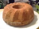 DOLCE "PRESTO FATTO" ALLA NOCCIOLATA