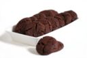 Chocolate Sablès
