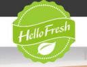 Hello Fresh - shopping di ricette e prodotti