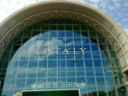 Eataly Roma: si parte