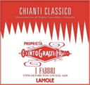 Chianti Classico 2013, I Fabbri