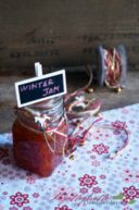 Marmellata d'inverno