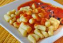 ΝΙΌΚΙ  ♦♦  GLI GNOCCHI