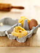 Tagliatelle