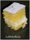 TORTINE PARADISO