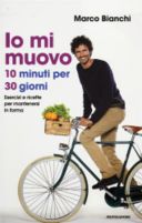 Qualche idea da leggere per un regalo dell'ultimo minuto