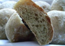 Mini panini veloci veloci!