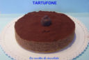 Tartufone