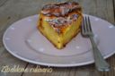 Torta di mele, dal sapore di mela!