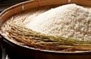 Risotto del boscaiolo