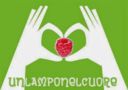 Crostata al cacao con cioccolato al cardamomo e lamponi per #unlamponelcuore