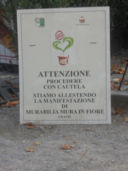 La parola del giorno: backstage