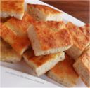 Gnocco veloce-