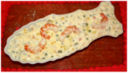 INSALATA RUSSA