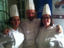 Alma Summer School 2013 ... e la storia continua.