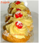 ZEPPOLE