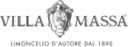 Collaborazione con l'Azienda Villa Massa