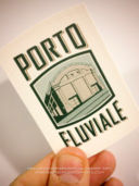 Porto Fluviale: anteprima