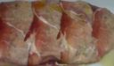 Polpettone gustoso