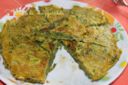 Frittata cu i mazzarèddi | Ricetta della tradizione siciliana