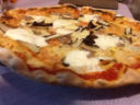 Recensione pizzeria Il Mandrillo - Mestre