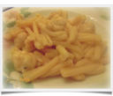 Casarecce superchic