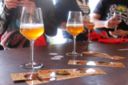 ITALIA BEER FESTIVAL: a Roma dal 23 al 25 maggio