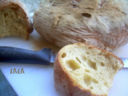Pane di montagna