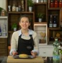 Videoricetta: Pancakes all'acqua minerale