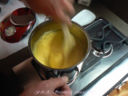 Crema pasticcera
