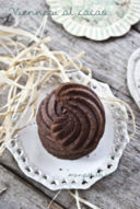 Viennesi al cacao