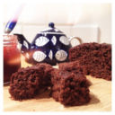 Oggi cucina ... Charis!