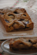 Un dolce settembre