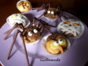 Speciale Halloween... dolcetto o scherzetto?