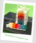 compleanni golosi dei BABY CHEF