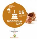 Sta per arrivare il Nocciola Day...